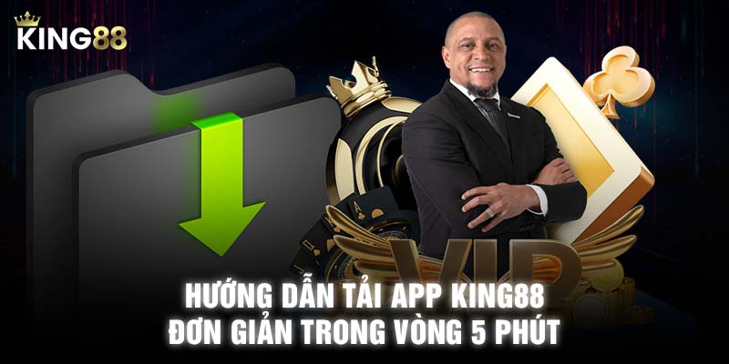 Cài app siêu nhanh với dung lượng nhẹ