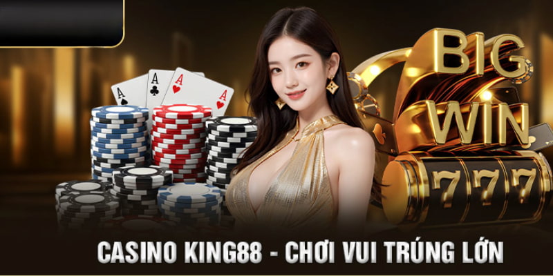 Có đa dạng các thể loại game bài hấp dẫn cho anh em lựa chọn