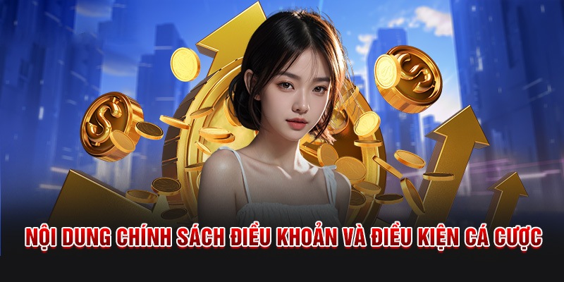 Những điều tuyệt đối cấm ở nhà cái King88