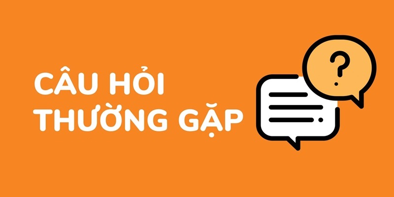 Giải đáp những thắc mắc thường gặp về King88 từ người chơi