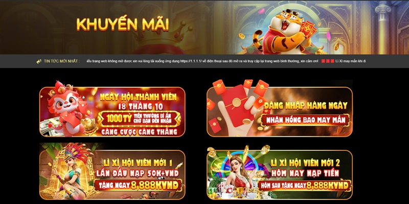 Giới thiệu về King88 với những ưu điểm vượt trội