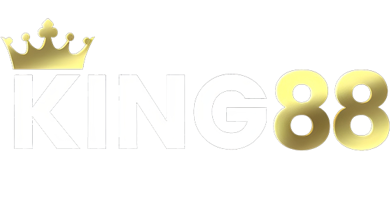 king889.net