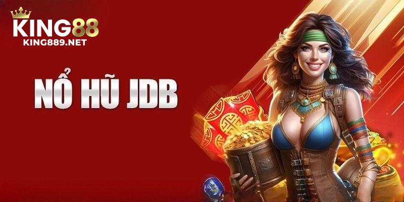 Tìm hiểu chung về game quay số trúng thưởng