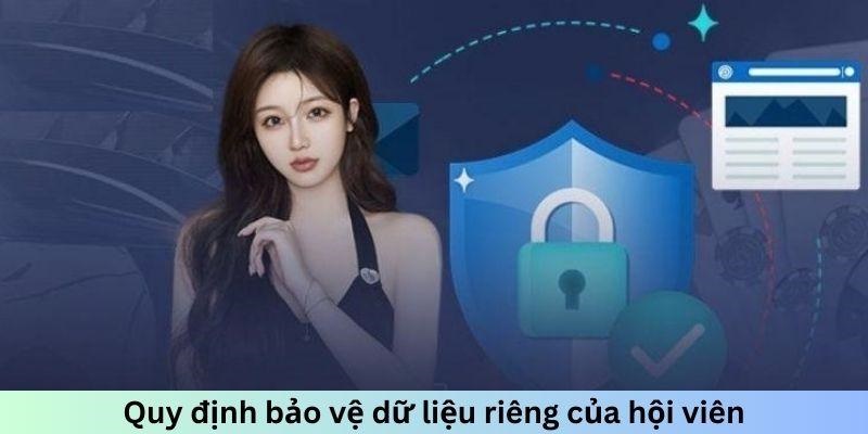 King88 có cơ chế xử lý khiếu nại rõ ràng