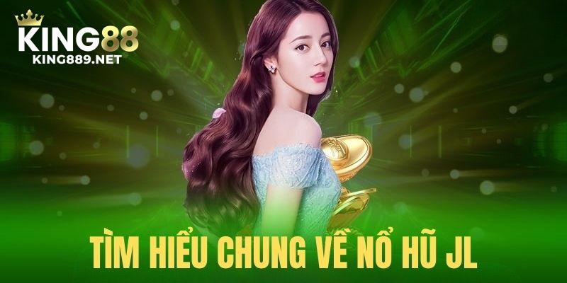 Tìm hiểu chung về game quay số đổi thưởng